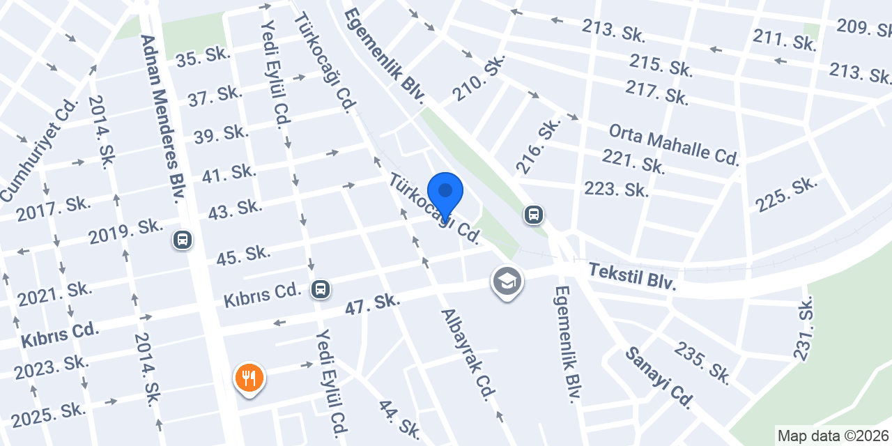 Soncul elektrik konumu