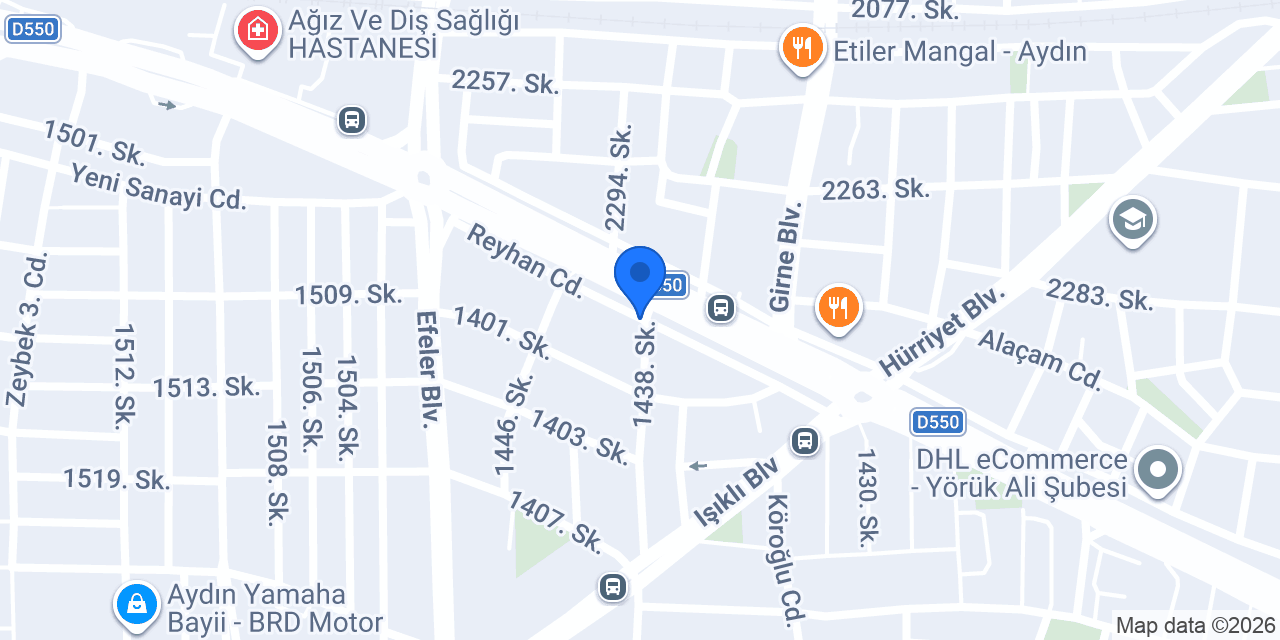 Avukat Selin Ercan konumu