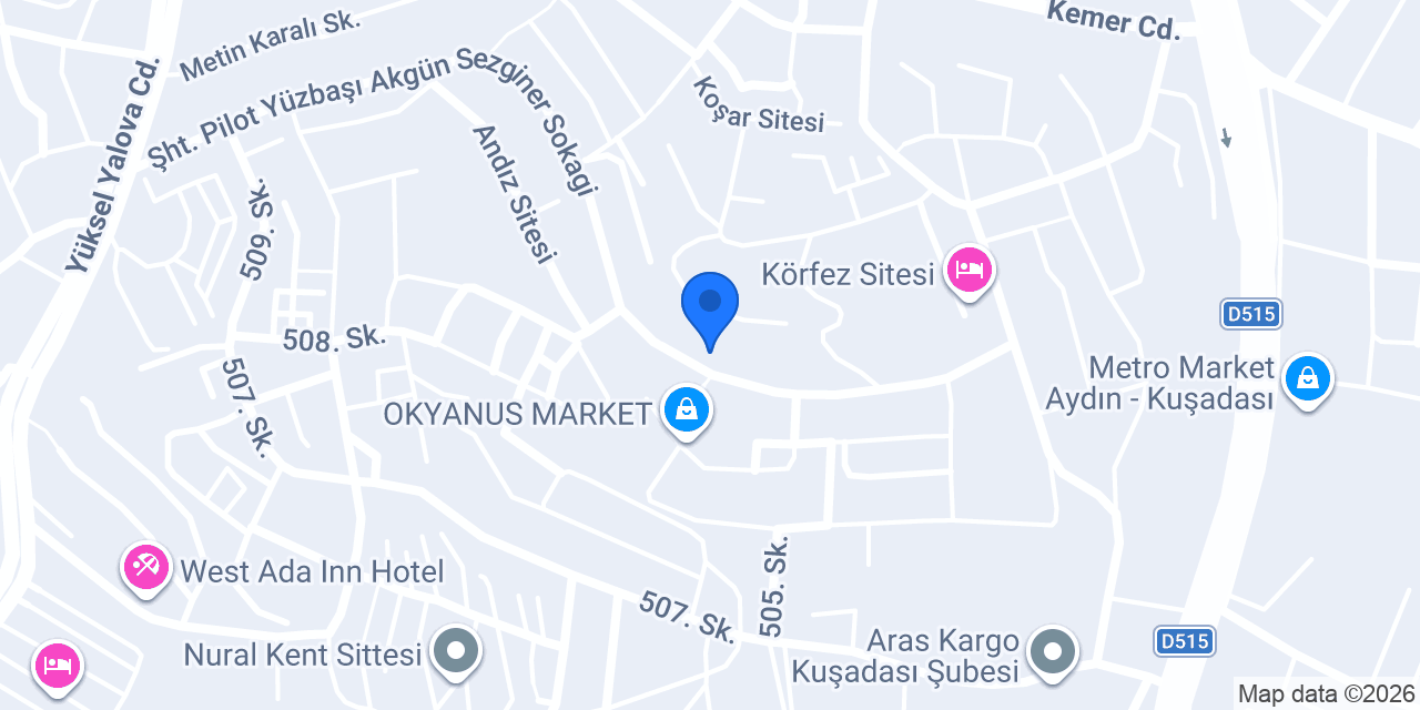 Eyna Özkaya Transfer konumu