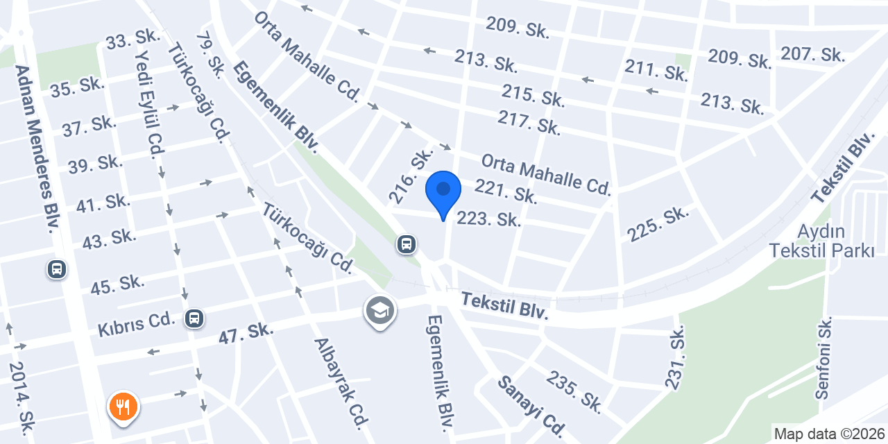 SOĞUKKUYU PASTANESİ konumu