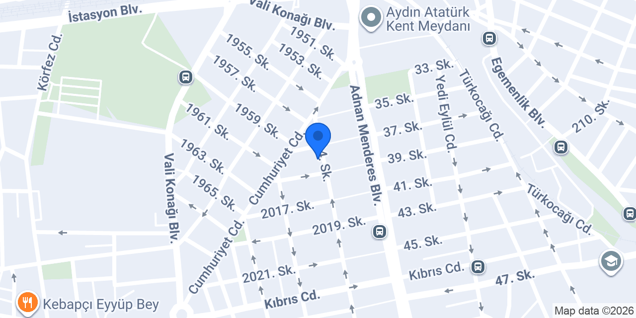 Demhane Harman Çay Evi - Harman'ca Tost konumu