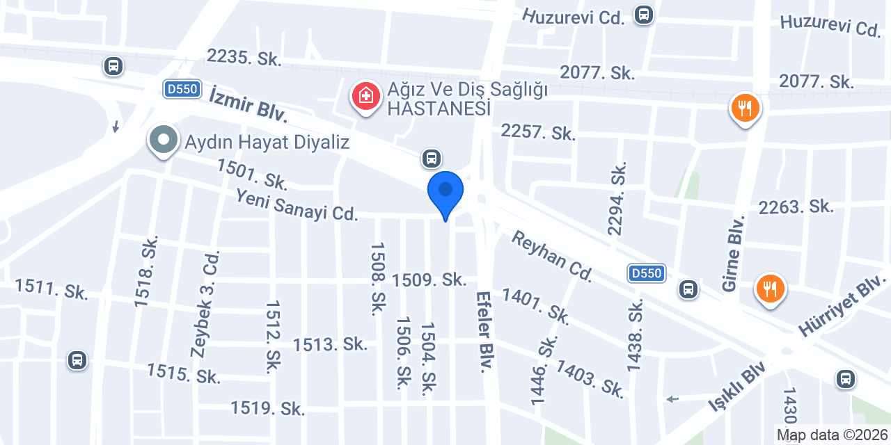 Tuncallar konumu