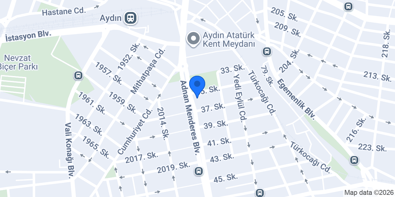 hairport saç dizayn merkezi konumu