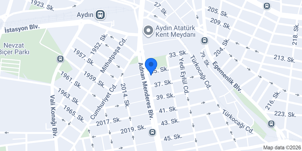 altın ajans matbaa konumu