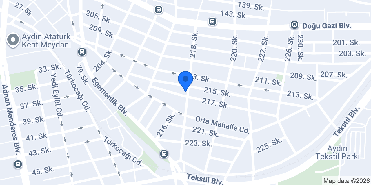 SAFİ CİĞER KEBAP konumu