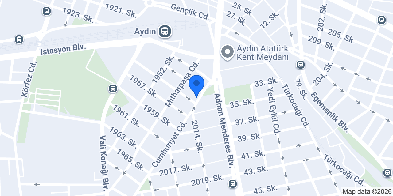 Zeybek Kokoreç konumu