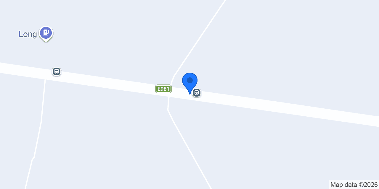 KONYA HAZİNE TEKNOLOJİ konumu