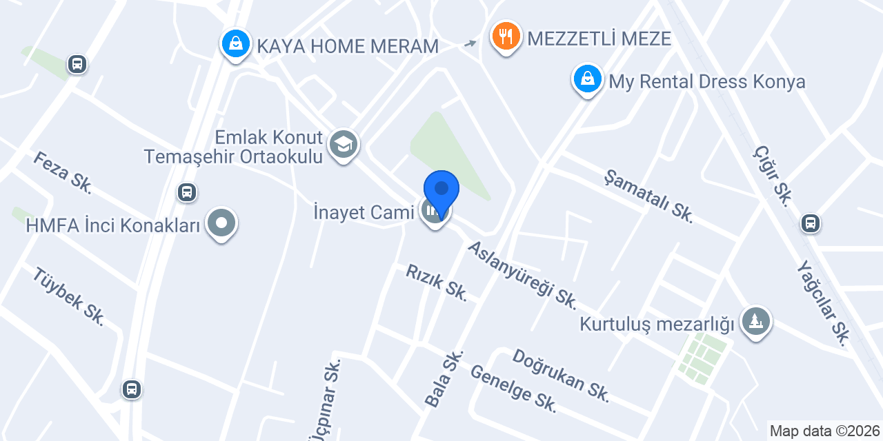 3D Baskı Modelleme Ve Çizim konumu