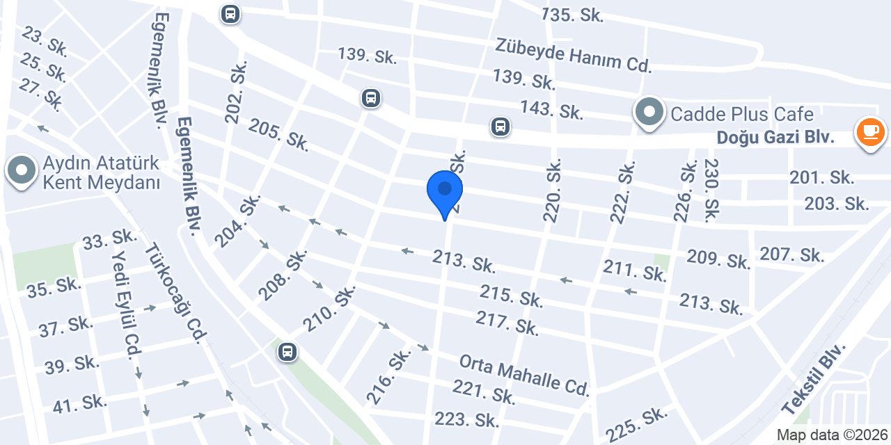 Battalbey erhanın yeri konumu