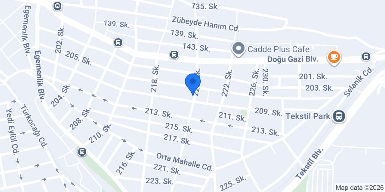 Aydın klima kombi servisi konumu