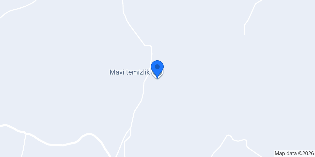 Duru ticaret konumu