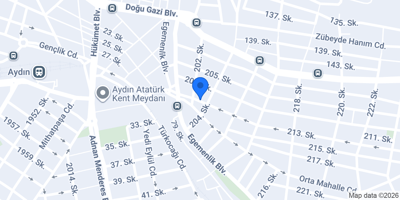 Battalbey Çiğköfte konumu