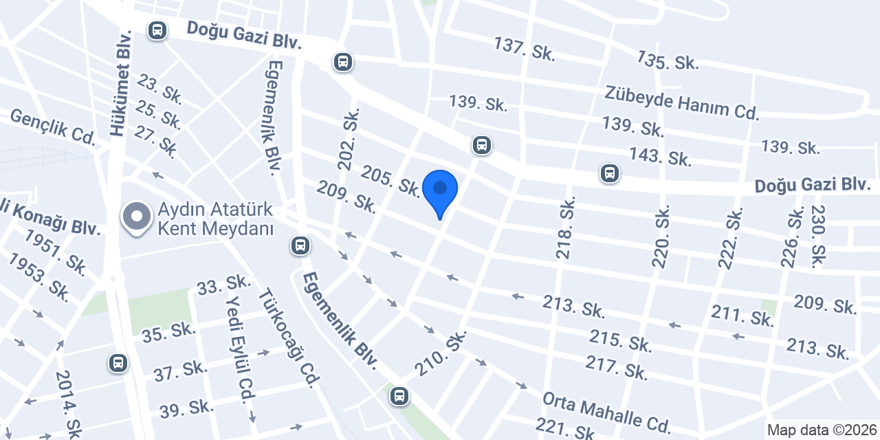 Zeus Tekel konumu