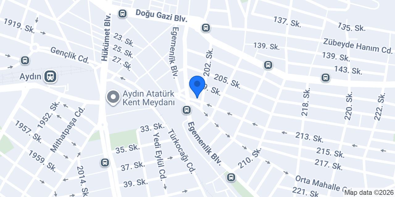Adı-yaman çiğköfte - aperatif konumu