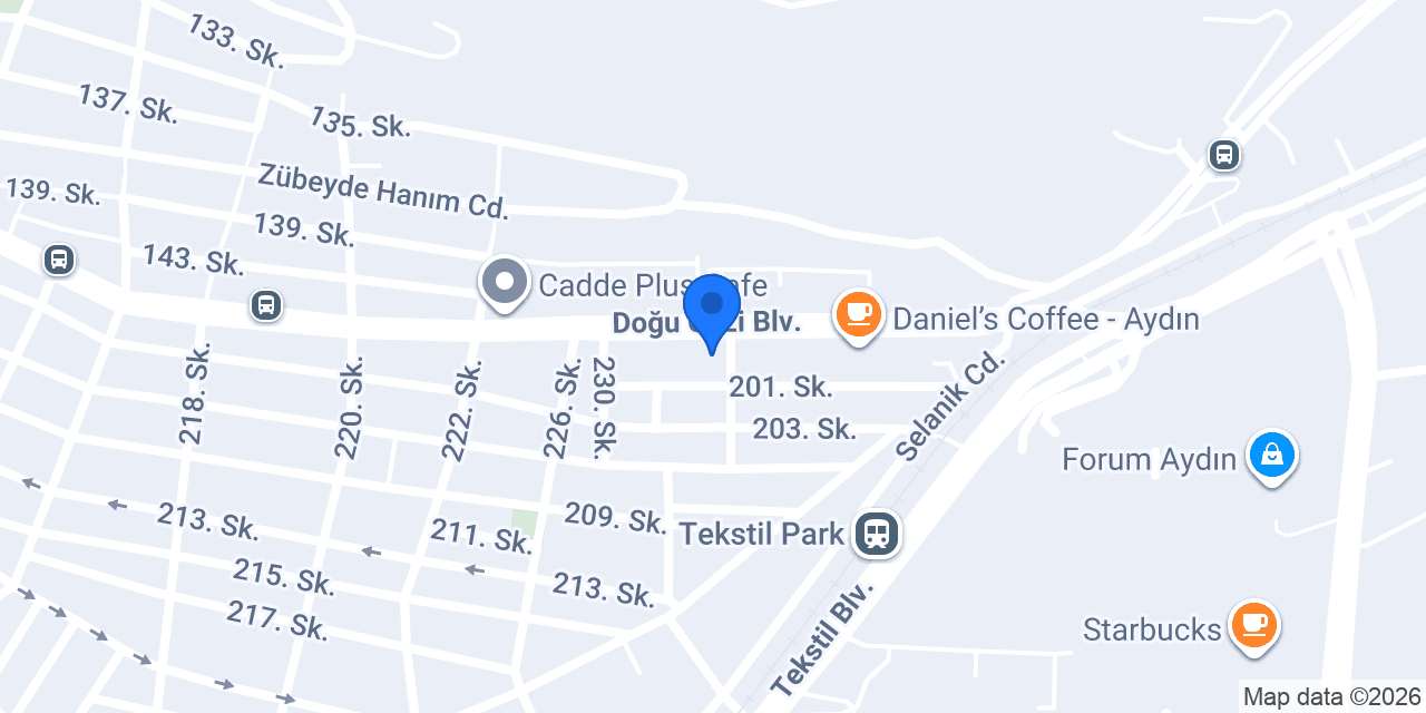 Cadde Onnumara Playstation 4 konumu