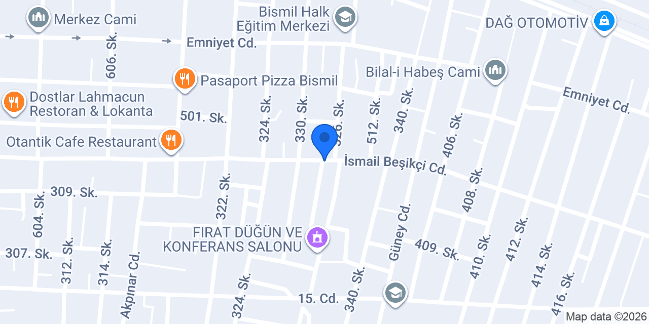 öncü playstation konumu