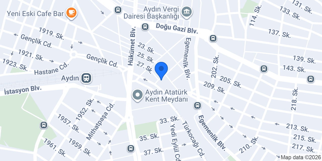Ankaralılar Ocakbaşı Erol Babanın Yeri konumu
