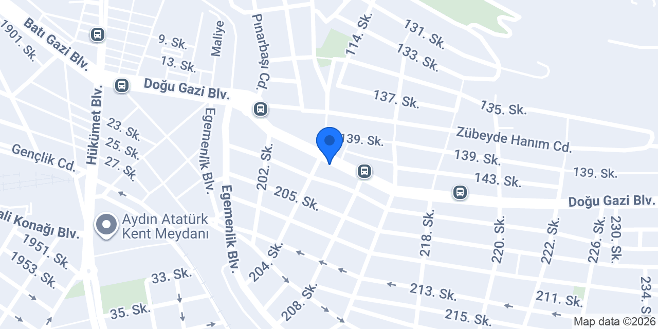 RİSUS GİFT HOME konumu