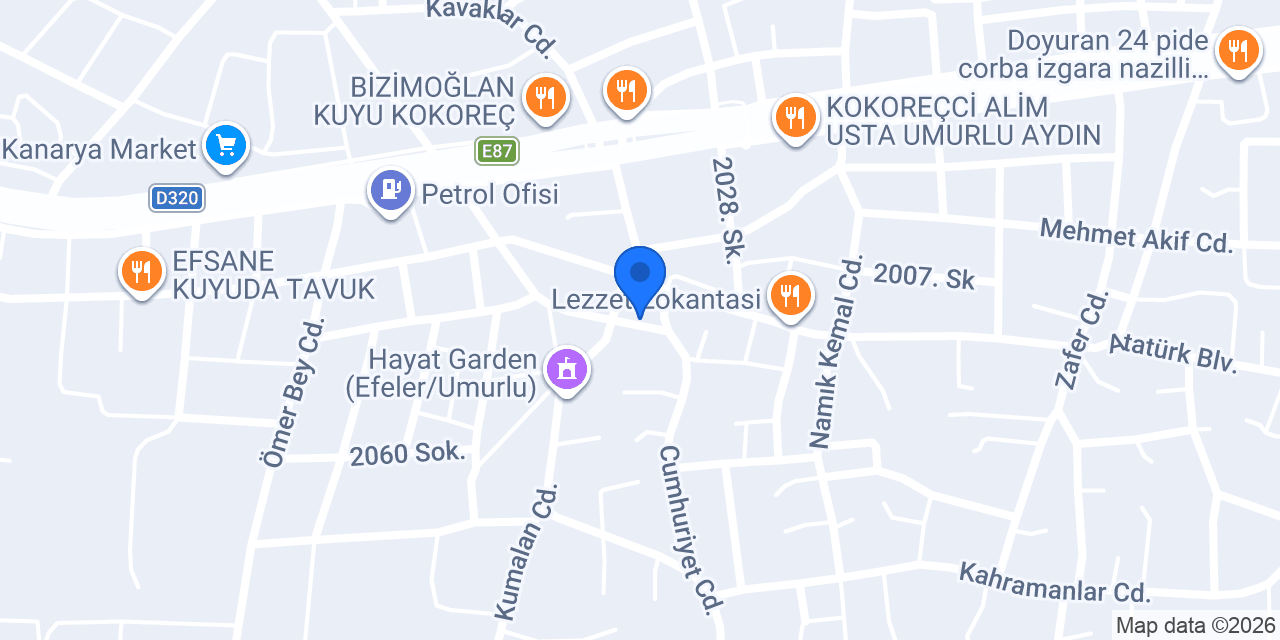 Yenilik saç tasarım konumu