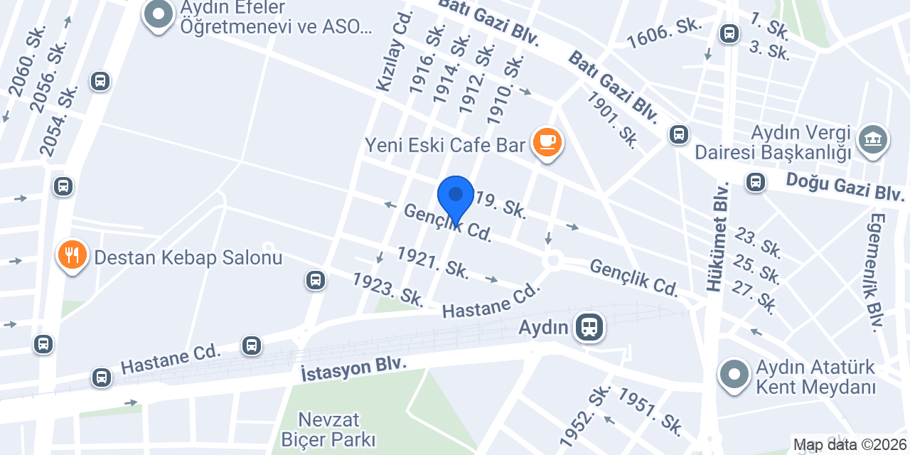 A3 Kırtasiye &A3 Denemeleri & A3 Kitap konumu