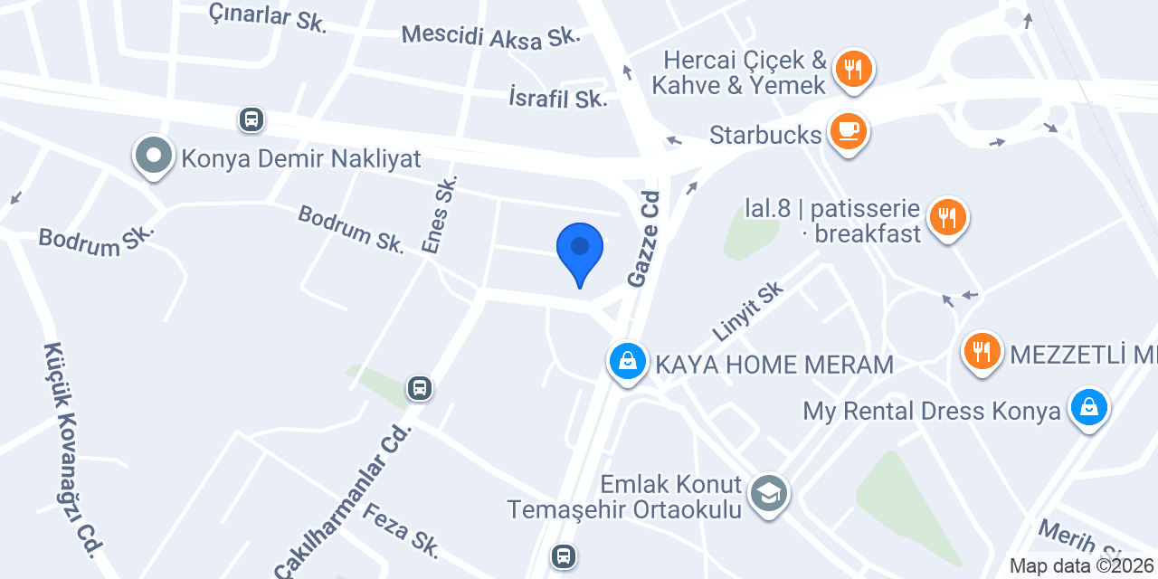 Norbekov Türkiye konumu