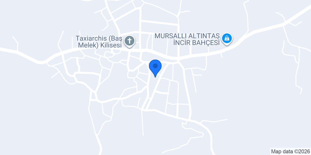Koyuncu Yöresel konumu
