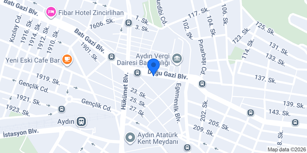 Dünya Kuyumculuk konumu