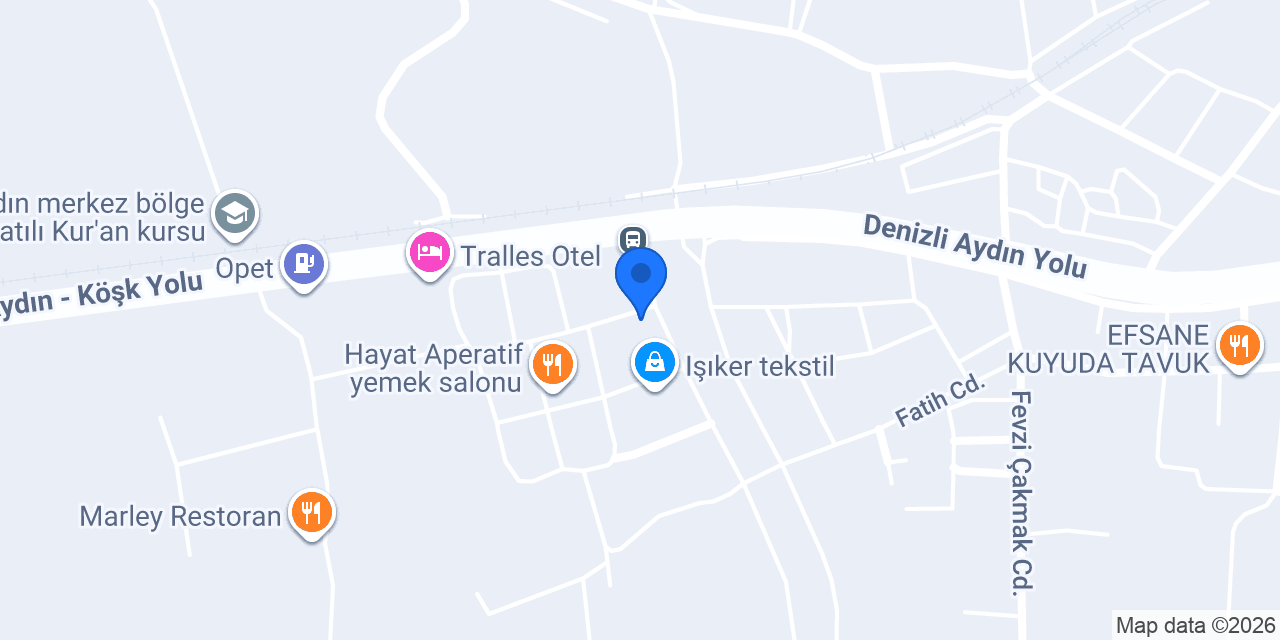 ege buz küpleri konumu