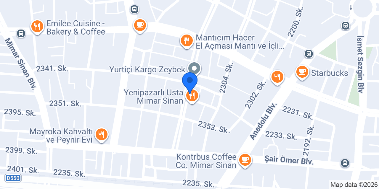 Sarızeybekler Bisiklet Aydın konumu