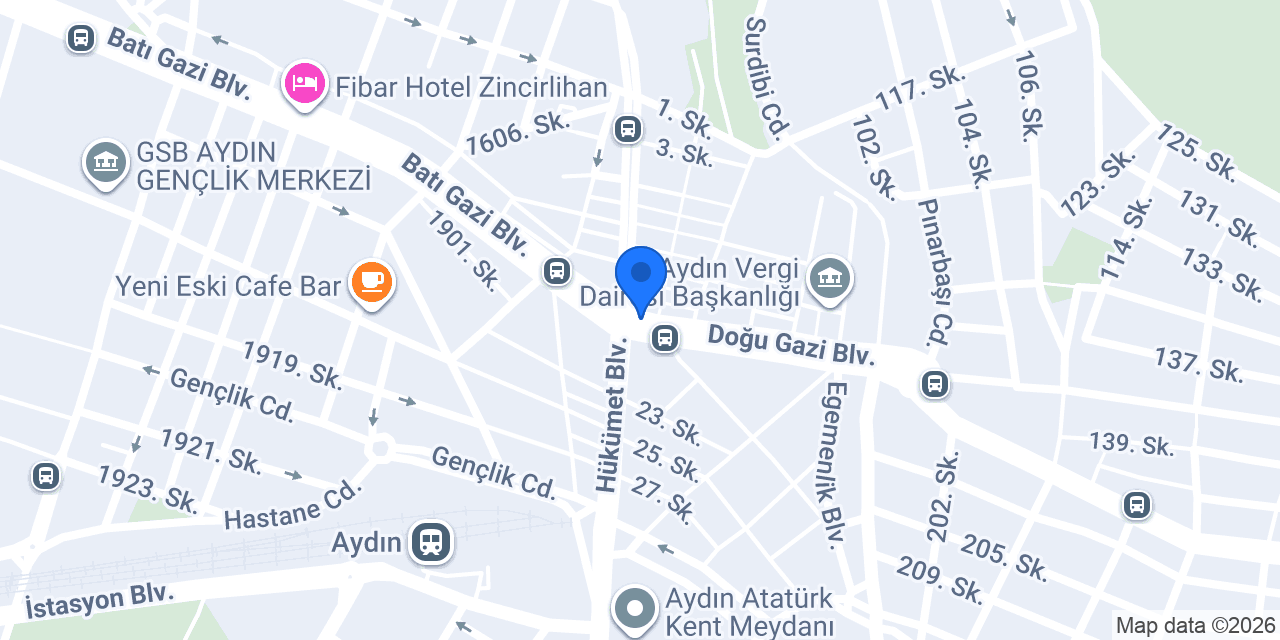 Zeybekler Sarrafiye konumu