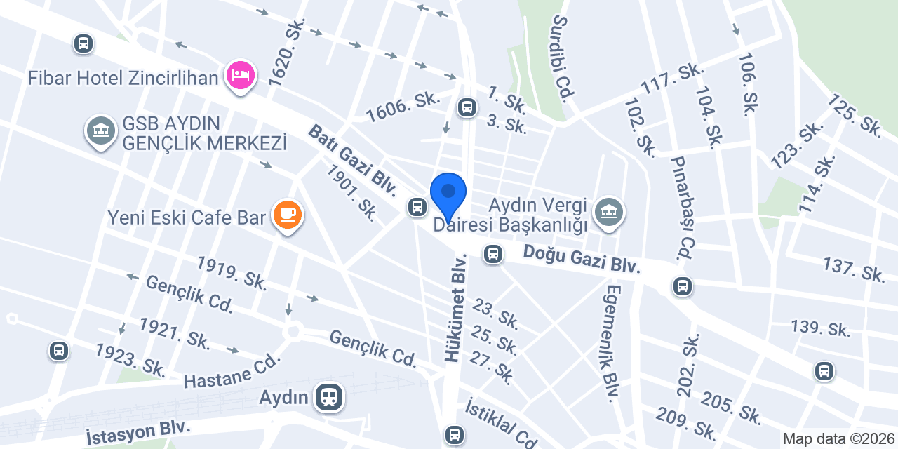 Gezer Sarrafiye konumu