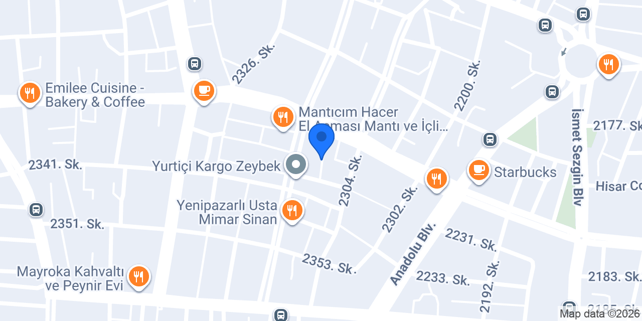 Fizyoterapist Necla Sabuncuoğlu konumu
