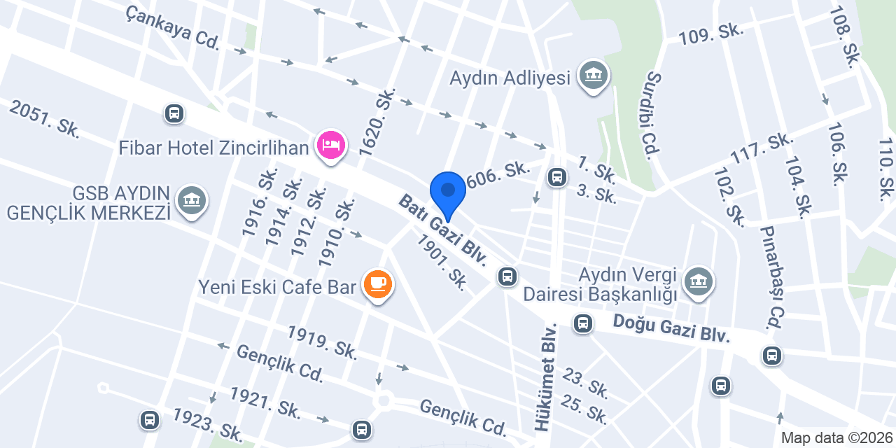 Avukat Yeşim Kasap Yetişkin konumu