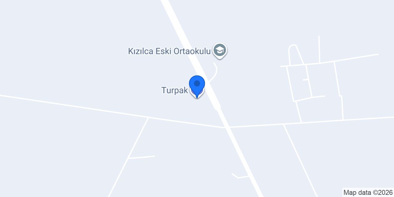 Lükss konumu