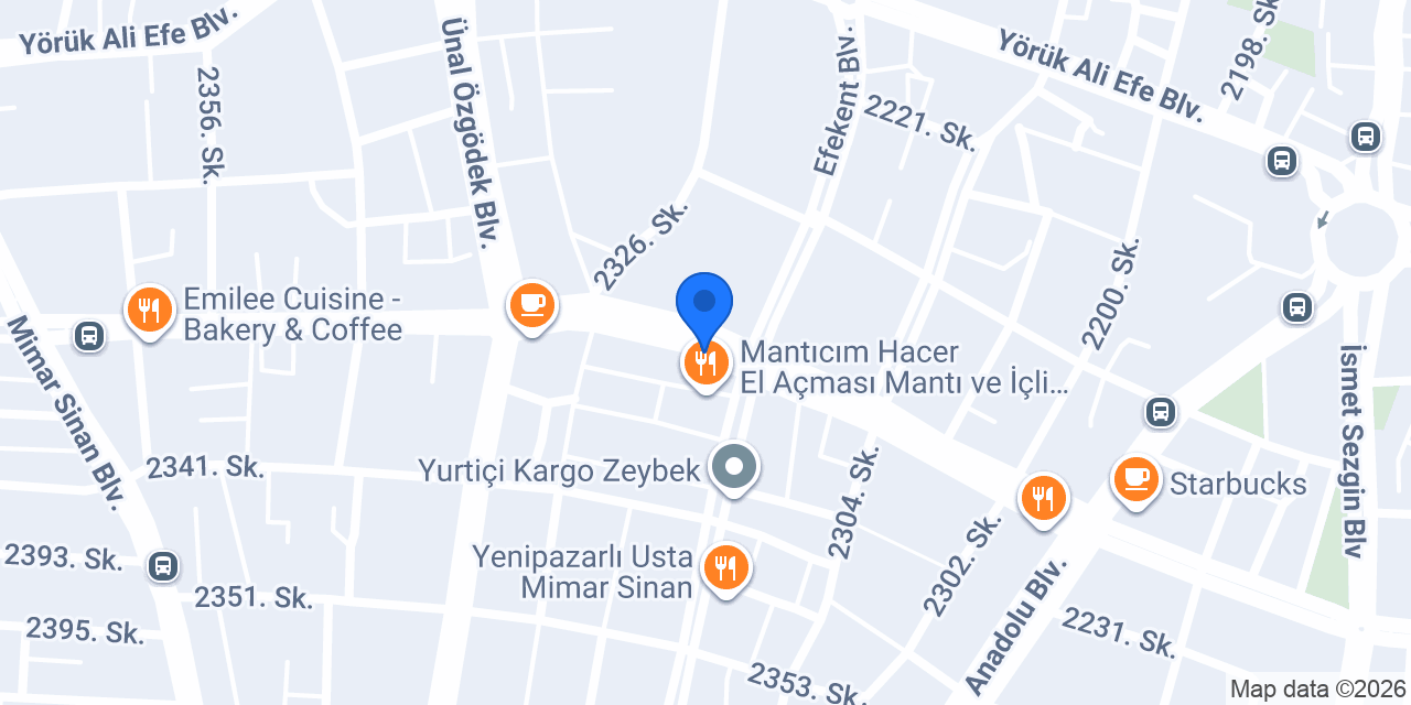 Psikolog Dilan Sırdar Mutlu konumu