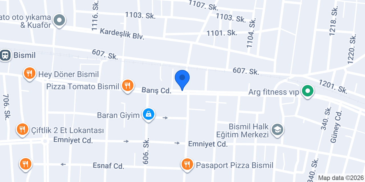 Barış(2)erkek kuaförü(NİMET ALA) konumu