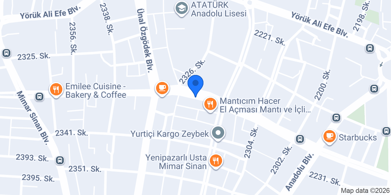 Çağdaş müzik konumu