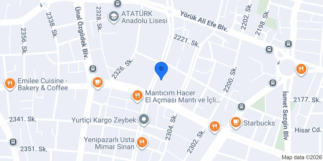 Sim Kırtasiye konumu
