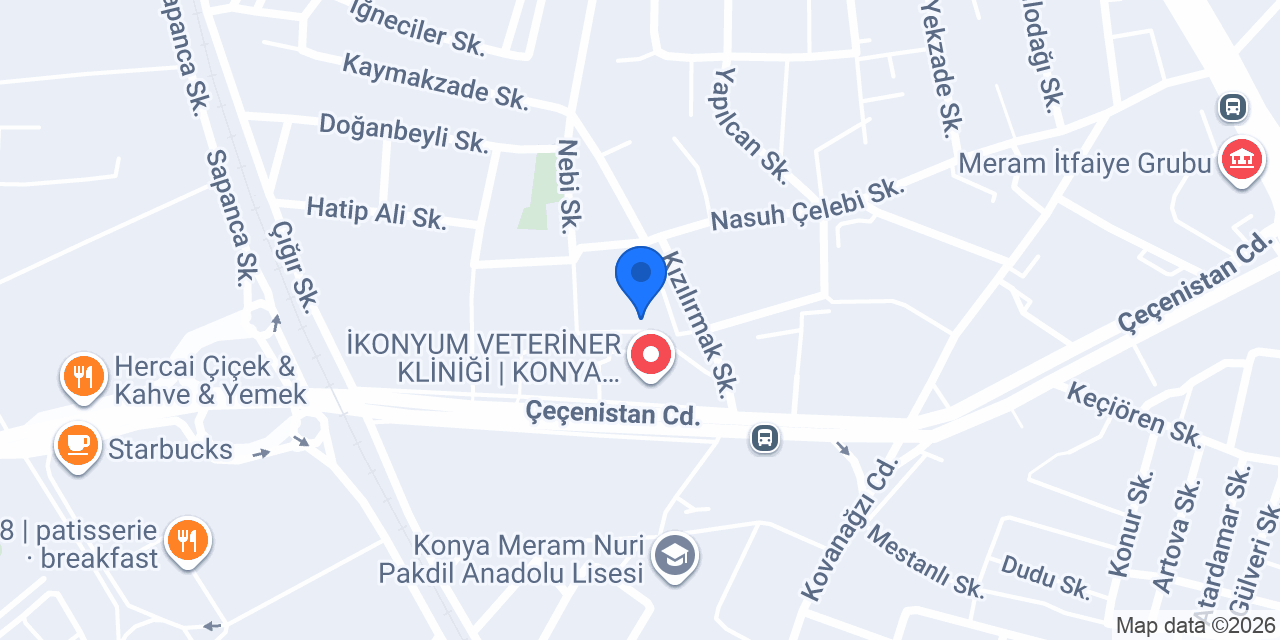 Samsung Servisi - Lg Servis konumu