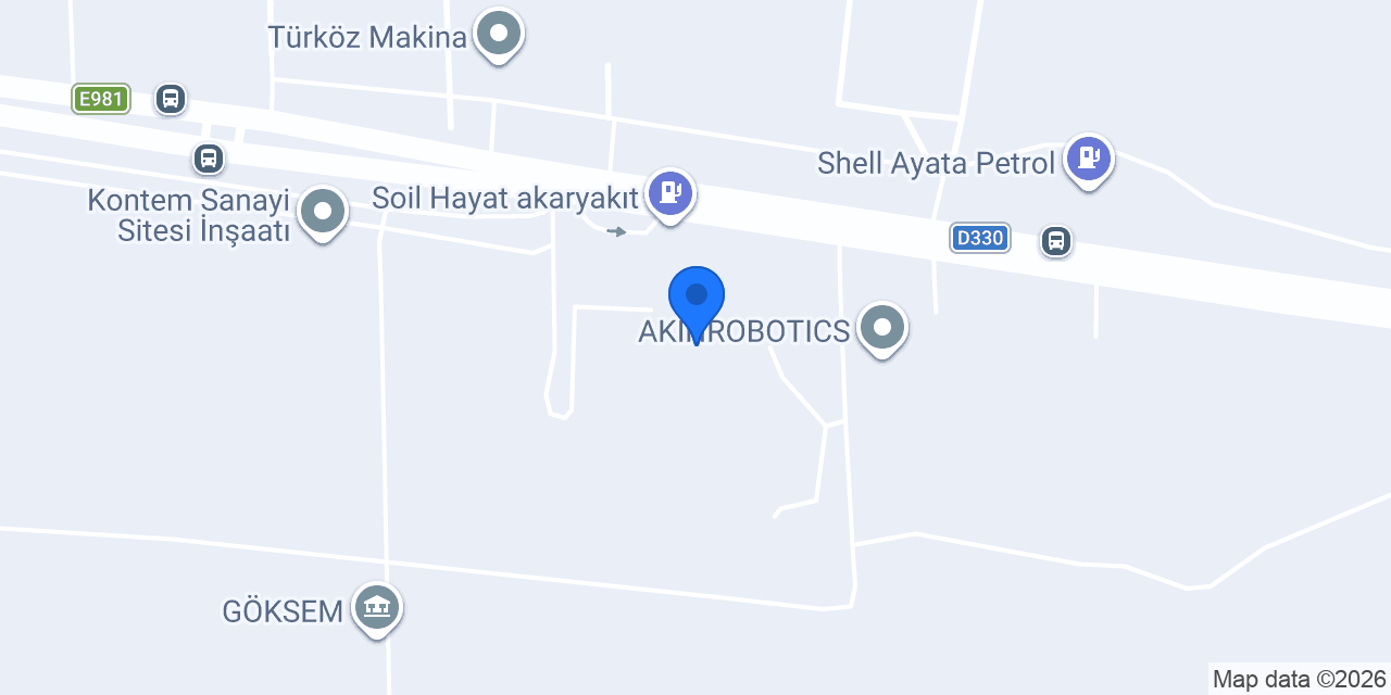 Cemal Mutlu Besicilik konumu