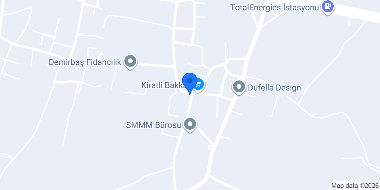 Ptt konumu