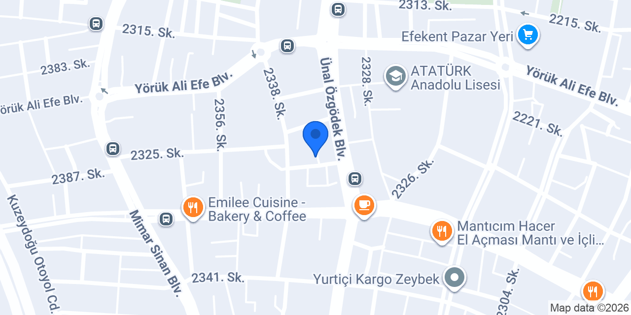 Uygun boyacı konumu