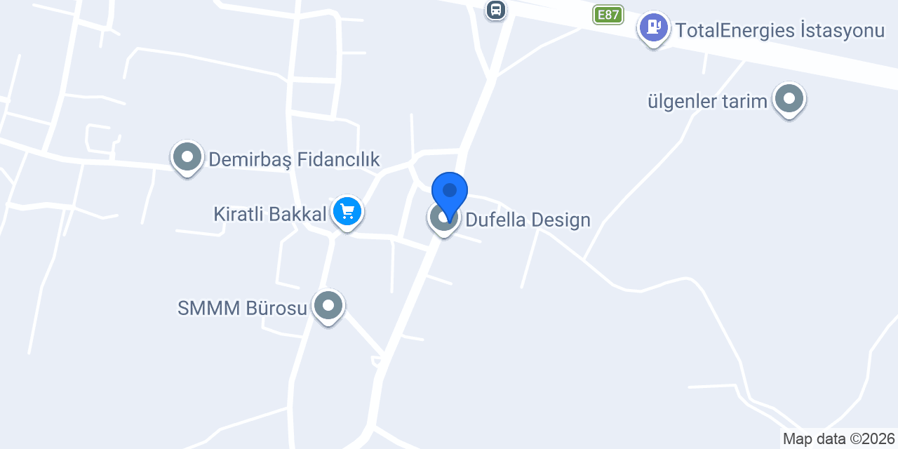 myhome dizayn konumu