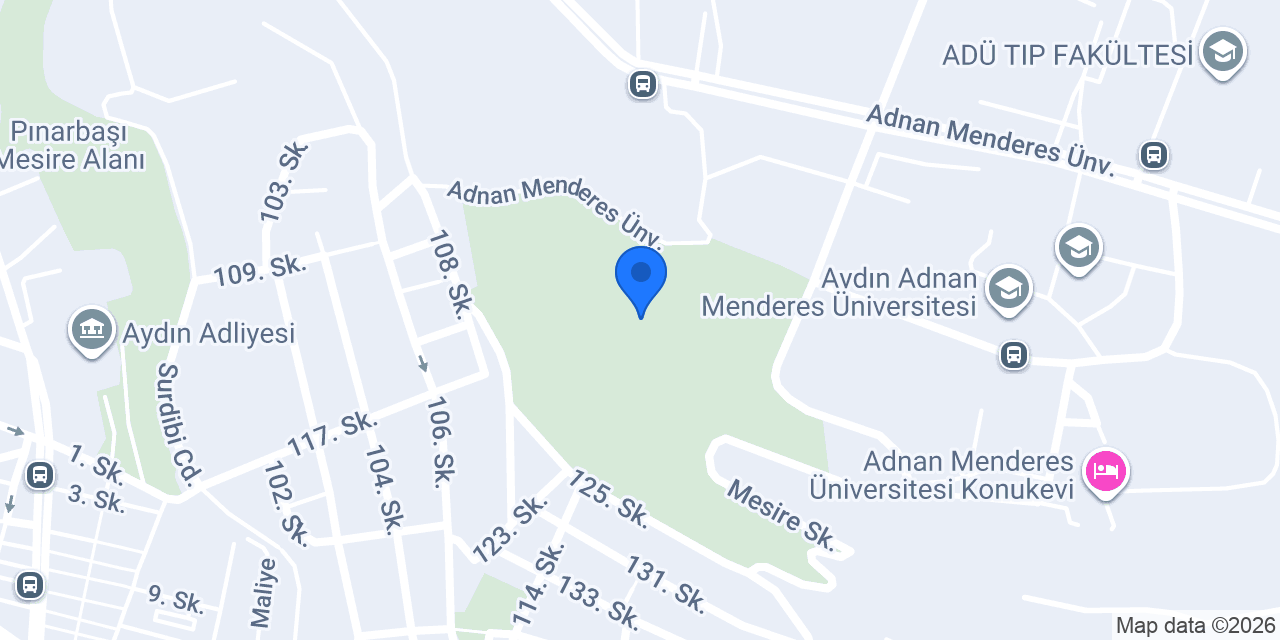 AYDIN KAHVALTI SALON konumu