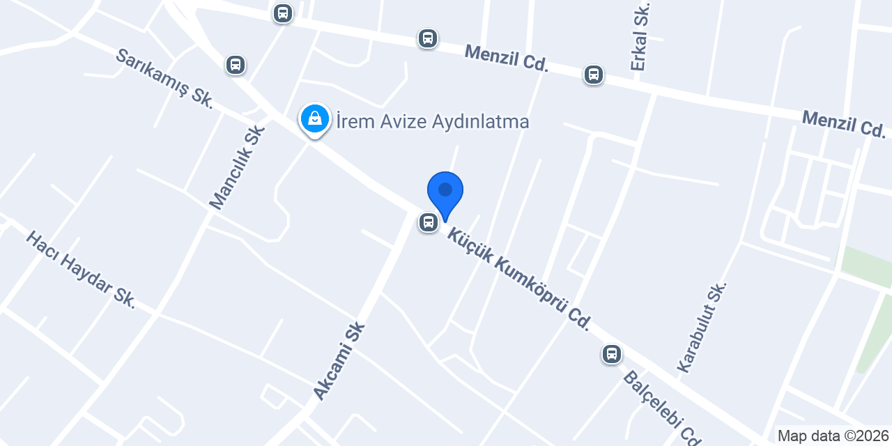Asaf perde Dikim evi konumu