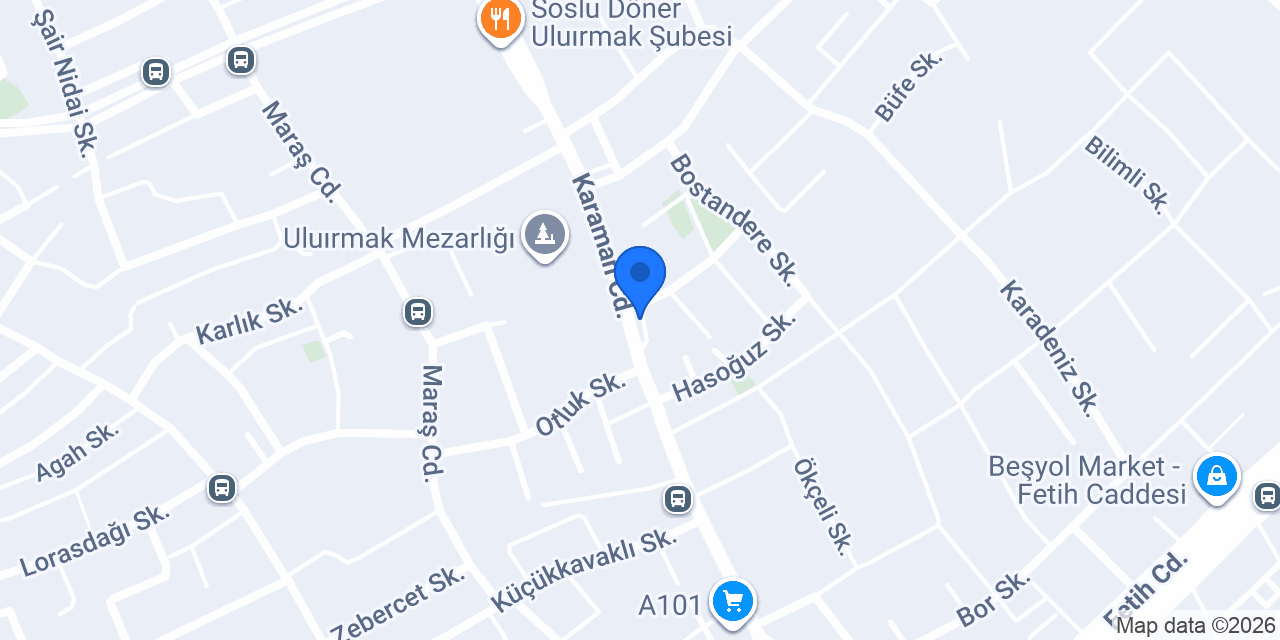 ART DECO duvar kağıdı konumu