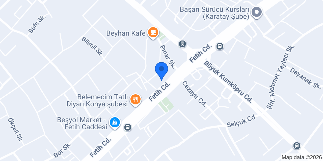 Terzi Elif / Bay /Bayan /Kuru temizleme Couture konumu