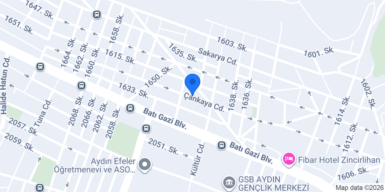 Murat Bobinaj - Elektronik konumu
