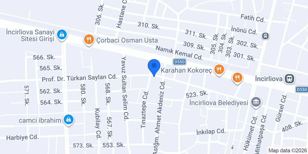 Efe tarım motor market konumu