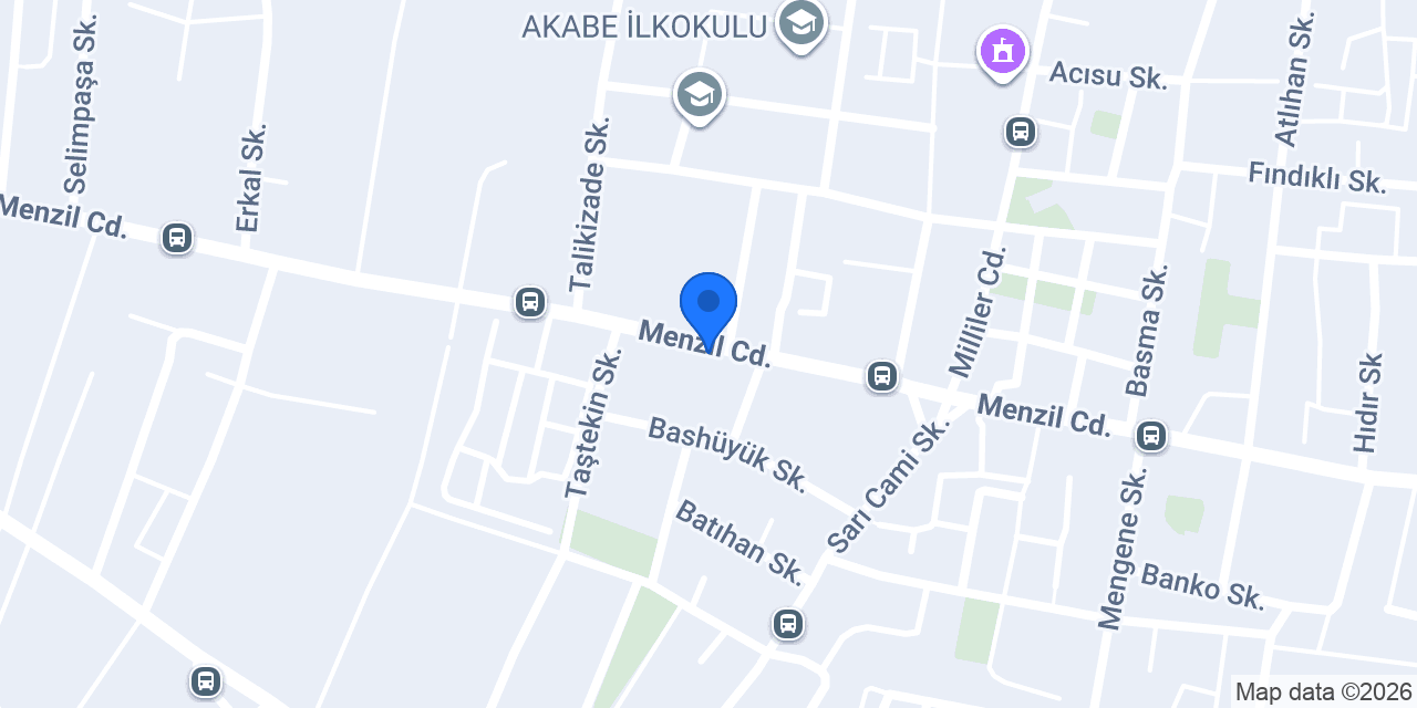 Lavanta Tarımı ve Sipariş konumu